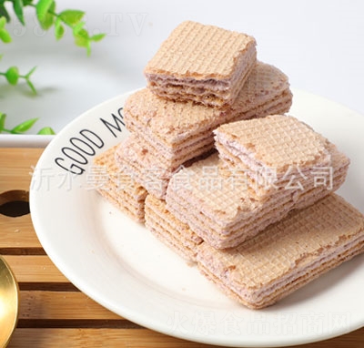 ��ʳ����������ּZ��������eʳƷ