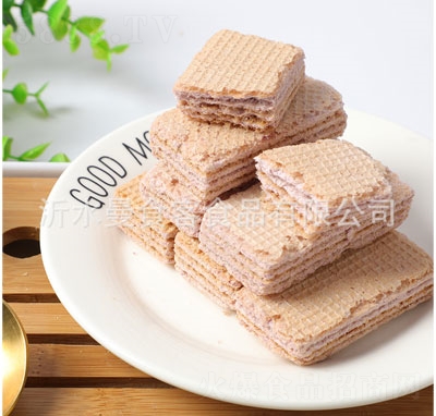 ��ʳ����������A���������ʳ