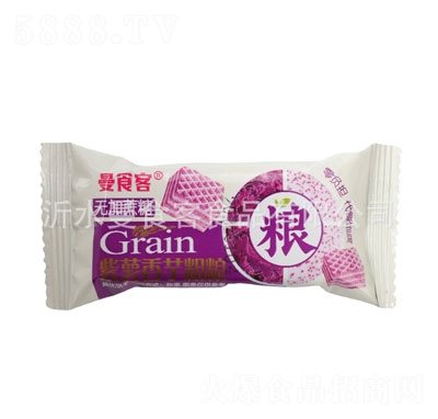 ��ʳ����������A�����������