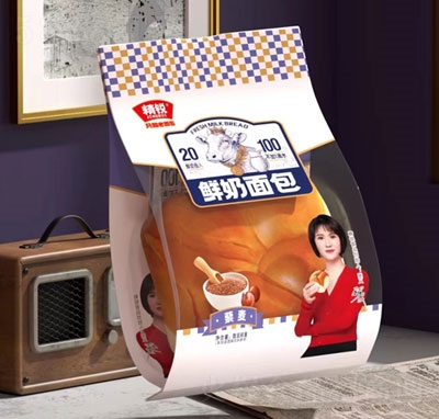 ���J޼���r�����