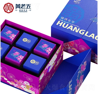 �S�����\�C���A����������