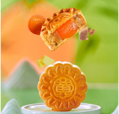 �S����ƽ�������������