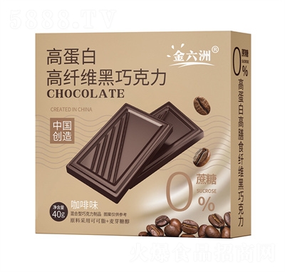 ���޸ߵ��׸��w�S���ɿ�����ʳ���ɿ�֬������ʳ