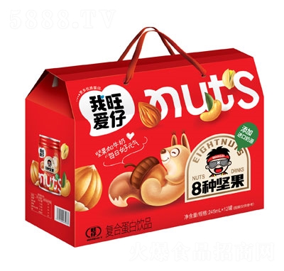 �Ґ�����8�N�Թ��ͺϵ����Ʒ245mlX12