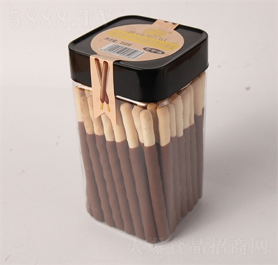 ���z158��Ϳ��ɿɿ�ζ���e��ʳ