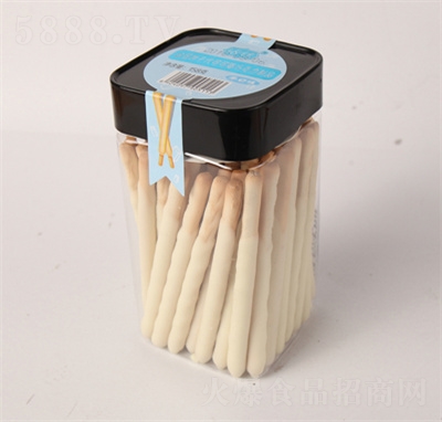 ���z158��Ϳ���ţ��ζ���e��ʳ