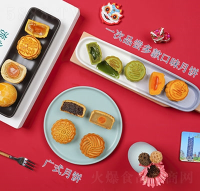 �hӛ�����º���������������