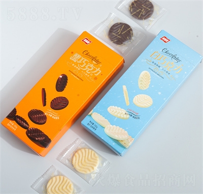 ���Rܽ���ɿ����Y���b�ɿ�֬��ʳ�Y����ɿ�������