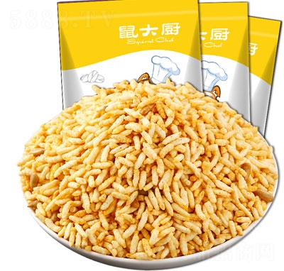 ���N̩�����׳�؛��ʳ50g