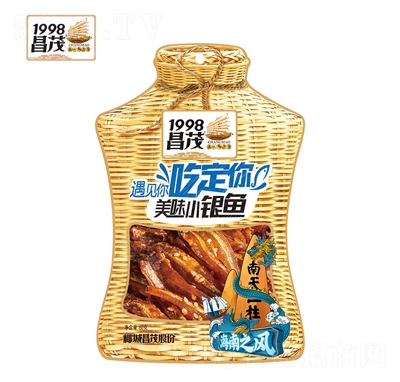 ��ï1998��ζС�y�~60g��ʳС�y�~���r���e��ʳ