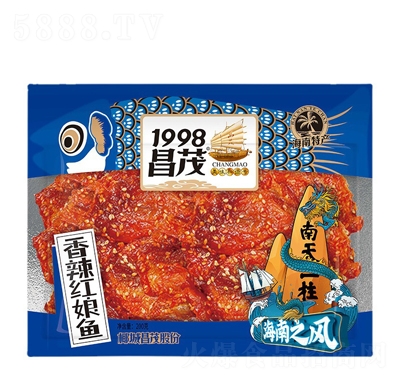 ��ï1998�����t���~200g�~����֭�~��ʳ�����~��