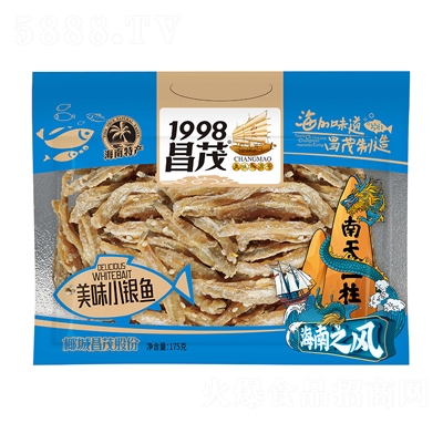 ��ï1998С�y�~(y��)175gС�~(y��)�����l(f��)����С�~(y��)�ɸ�؛����С�~(y��)�ɺ��r