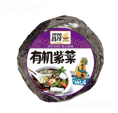 ��ï1998�ϲ˺��r��؛15g���ϲ˟oɳԭζ��Ʒ�ϲ�