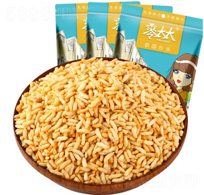 ��̫̫̩�����׳�؛��ʳ108g