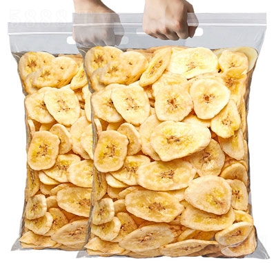 ���N���㽶���㽶Ƭ������ʳ����