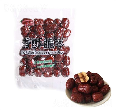 ���ϴ����ִ������e��ʳ����