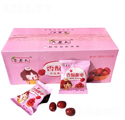 �������ִ����½������o�˴������e��ʳ�Թ��Y������