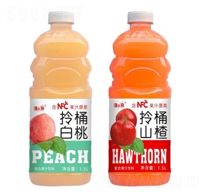 �䘷ˬ��Ͱ���ҏ�(f��)�Ϲ�֭1.5L