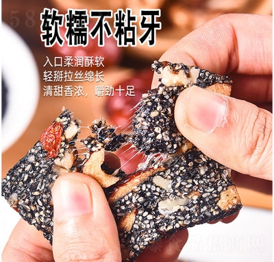 �ȱ����֥��ܛ�����e���c(di��n)ʳƷ