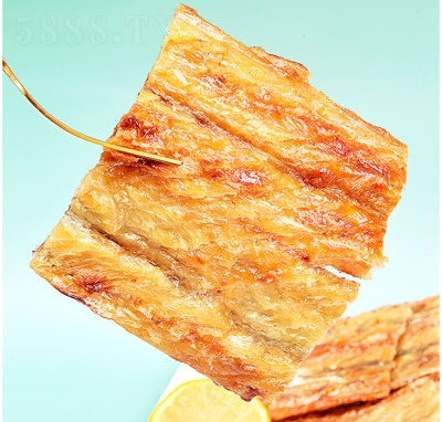 �ȱ�����~Ƭ�~�����e��ʳ