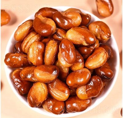 �ȱ����m�������e��؛ʳƷ