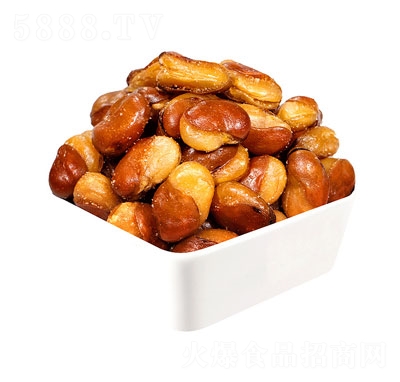 �ȱ����m�������e��؛����