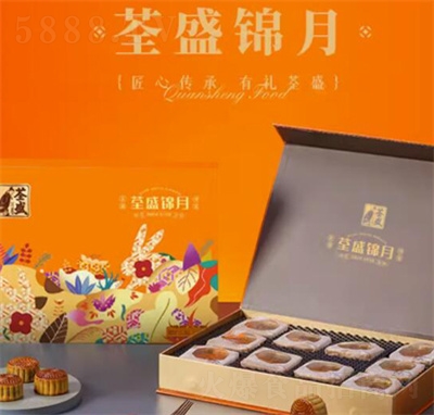 ��ʢ�\�½�����Y�������ͶY