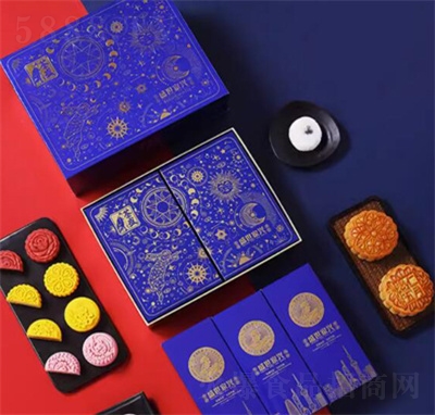 ��ʢ�p��������Y���b