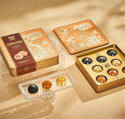 ��ʢ���Ƶ��S����Y�������ͶY