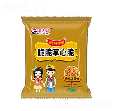 �����ش�����Ĵ�����з�Sζ�ɴ������e��ʳ