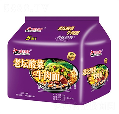 �������ω����ţ���淽�����eʳƷ