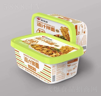 ��Ψ�淽������֭�������uζ