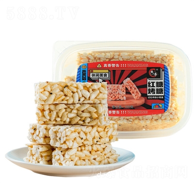 ���S�t�ǿ���220g���׃��������ִ���ā���SʳƷ