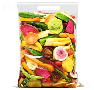 �ȱ���C�Ϲ��ߴ�Ƭˮ�������e��ʳ