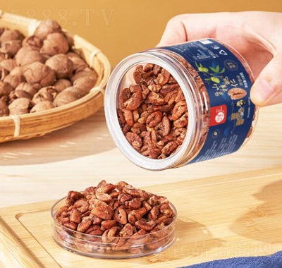 ÿ���r����؛�R��ɽ������300g���b�ք�С���������e��ʳ