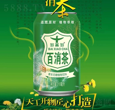 �฻�������ݱ��o��ֲ����ϣ��ޣ�