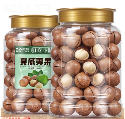 �����������Ĺ����e��(ji��n)���ɹ�ʳƷ