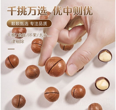 �����������Ĺ����e��(ji��n)���ɹ�����