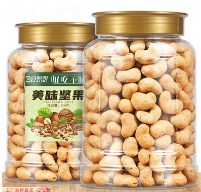 ���������������e��(ji��n)���ɹ�ʳƷ