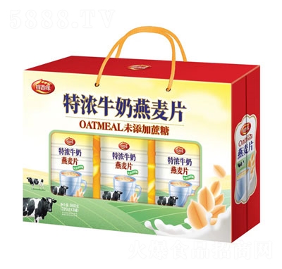 ���㾉�؝�ţ������Ƭ960g