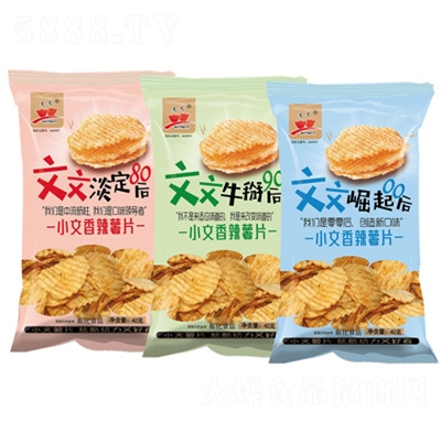 ����С��������Ƭ��ʳƷ���e��ʳ