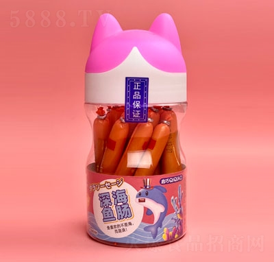 ������~�c