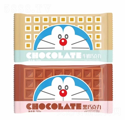 ���ٵ�ţ���ɿ������eʳƷ��ʳ50��