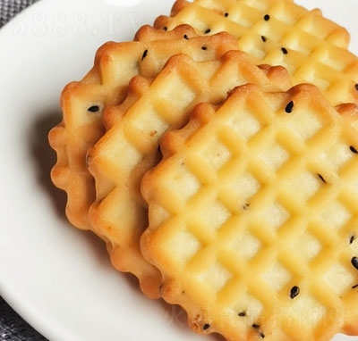 �������̵������������e��ʳ