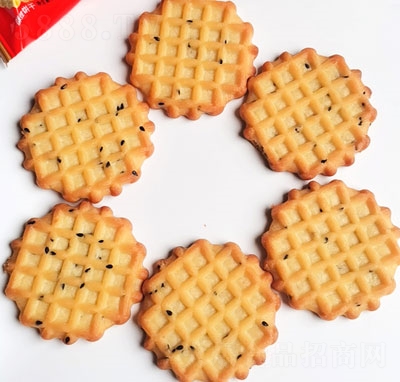 �������̵������������eʳƷ