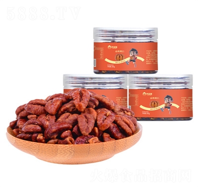 ꐈԏ��R��ɽ�������ִ���b���e�L(f��ng)ζС������