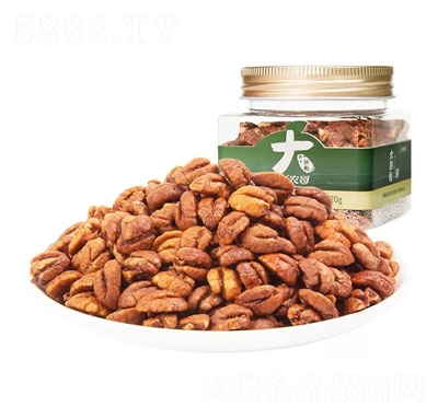 ���r(n��ng)�瑪(y��ng)����؛ɽ�����ʟo(w��)���ǹ��b�������R���������(ji��n)��