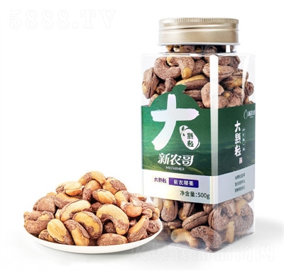 ���r(n��ng)�������������w��ԭζ�}�h�����ʎ�Ƥ����һ�����l(f��)���b��(ji��n)��