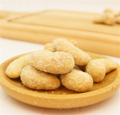 �ɹ��ȃ�����ɏ������Խ����؛�����Թ���