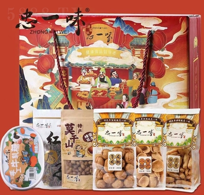 ��һζ��(ji��n)����؛��ʳ��Y�Y�к��һ���